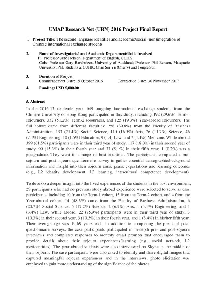 thumbnail of Jackson_Final_Report