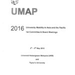 thumbnail of BM-2016-1