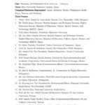 thumbnail of Minutes 2016-2