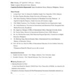 thumbnail of Minutes 2017-1