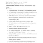 thumbnail of Minutes 2017-2