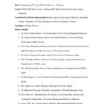 thumbnail of Minutes 2018-1