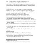 thumbnail of FINAL_Minutes_of_2016_1st_UMAP_Committee_Meetings_and_Board_Meeting