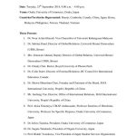 thumbnail of Minutes 2018-2