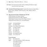 thumbnail of Minutes 2019-1