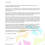 thumbnail of BM2020-1