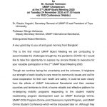 thumbnail of BM2020-2