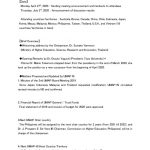 thumbnail of Minutes 2020-1