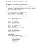 thumbnail of Minutes 2019-2