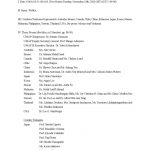 thumbnail of Minutes 2020-2