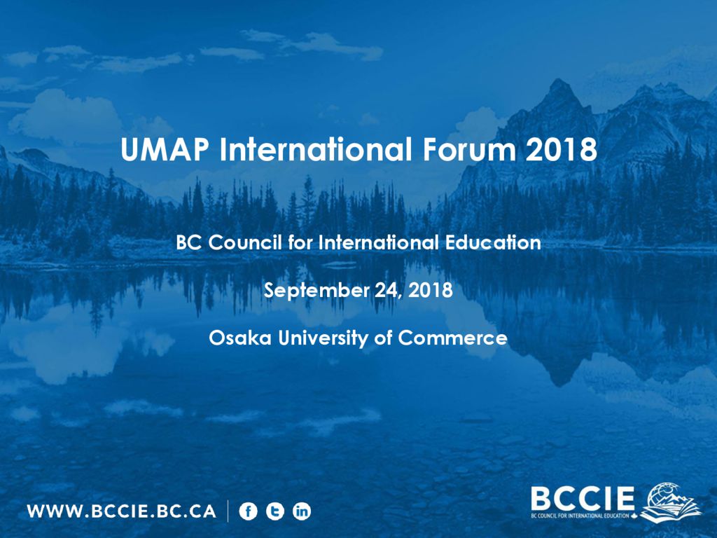 thumbnail of 2. Mr. Colin Doerr